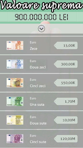 Fara Numar, Fara Numar