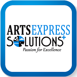 Icon image Arts Express