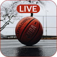 Basketball Live Streaming || Watch NBA Live in HD