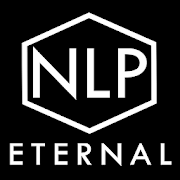 NLP Eternal