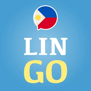 Learn Filipino with Lingo Play apk
