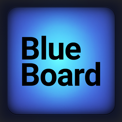 iRig BlueBoard Updater  Icon