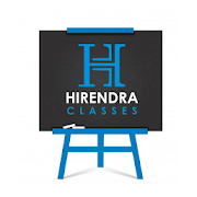 Top 11 Education Apps Like Hirendra Classes - Best Alternatives