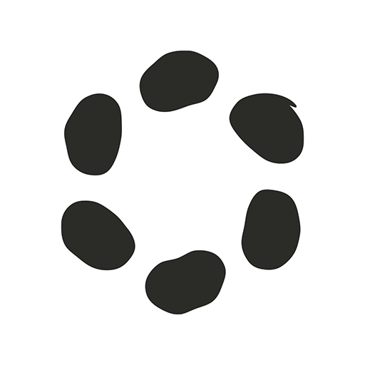 grow go logo