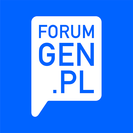 Forum Gen PL