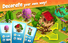 Zoo Craft: Animal Family Mod APK (Unlimited Money-Coins) Download 11