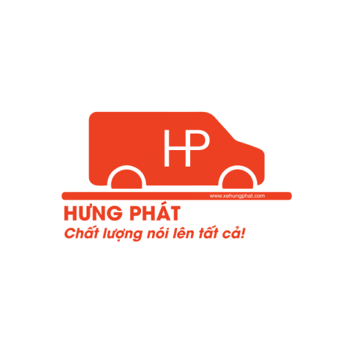 Xe Hưng Phát Vũng Tàu