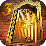 Cover Image of 下载 Escape game: 50 rooms 3  APK