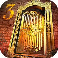 Escape Game: Prison Adventure 2 v30 MOD APK (Unlimited Hints) Download