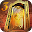 Escape game: 50 rooms 3 Download on Windows