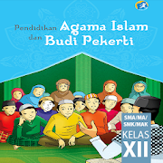 PAI Kelas 12 Kurtilas