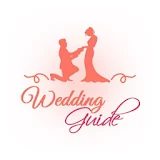 Wedding Guide icon
