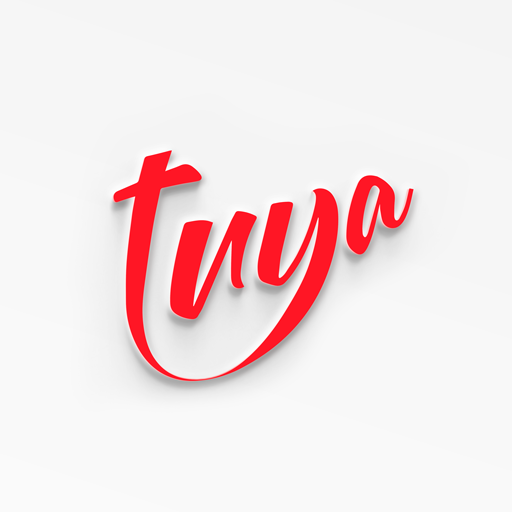 Tuya ‒ Applications sur Google Play