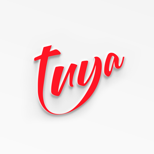 Tuya logo