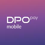 Cover Image of Download DPO Pay Mobile  APK