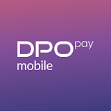 DPO Pay Mobile icon
