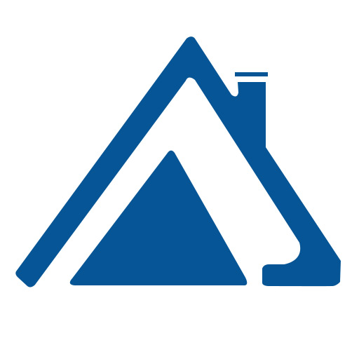 Azutt Business.SG logo