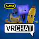 VRChat [Alpha]