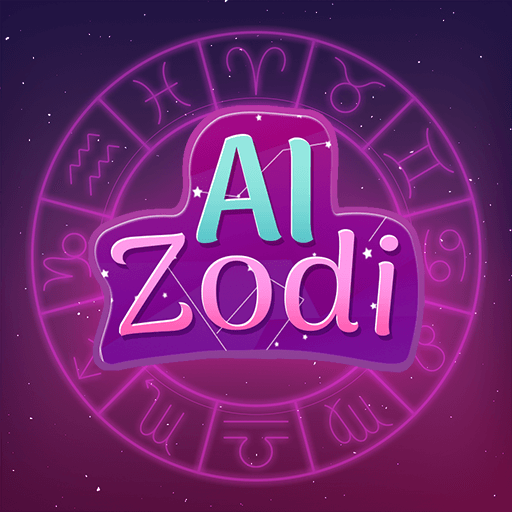 AI Zodi - Daily Horoscope