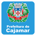 Cover Image of Unduh Prefeitura de Cajamar 2.2.0 APK