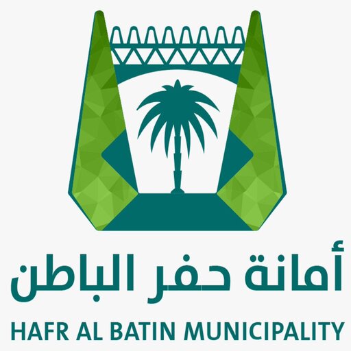 الحضور والانصراف logo