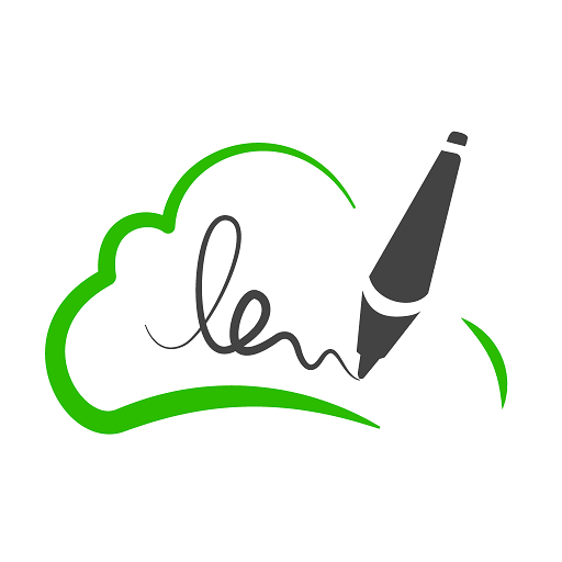 Go>Sign56app Laai af op Windows