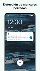 Imagen de la captura de pantalla
