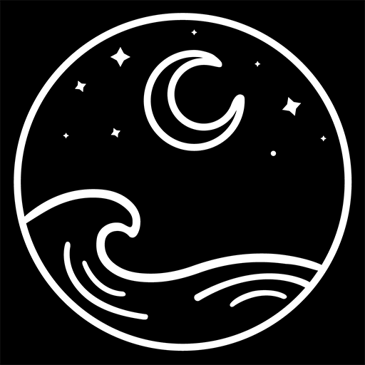 Ebb And Flow Yoga logo
