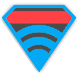 SuperBeam PRO Unlocker - Androidアプリ