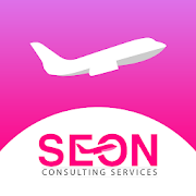Seon Consulting | IELTS CDT, PTE