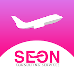 Seon Consulting | IELTS CDT, PTE Apk