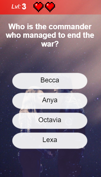 Quiz  Featured Image for Version 