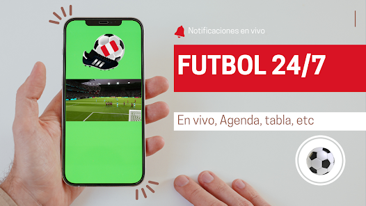 Pelota Perú EN VIVO 1.2 APK + Mod (Free purchase) for Android