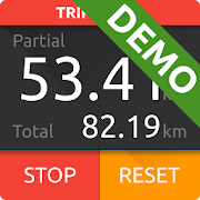 Top 28 Auto & Vehicles Apps Like Off-road Tripmeter (DEMO) - Best Alternatives