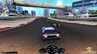 screenshot of Speed Racing Ultimate 4