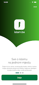islam.ba Unknown