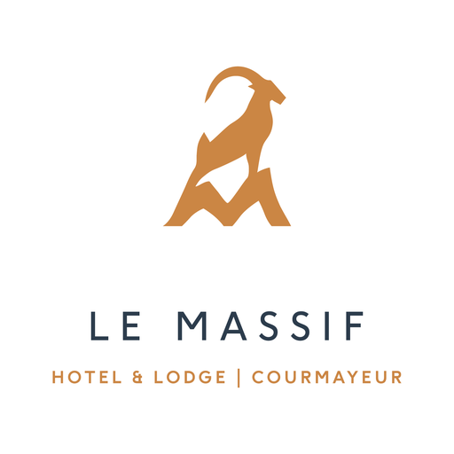 Le Massif Hotel 1.0.1 Icon