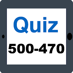 500-470 All-in-One Exam: Download & Review