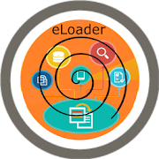 Easy Bulk Loader for OT Content Server