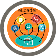 Top 38 Business Apps Like Easy Bulk Loader for OT Content Server - Best Alternatives