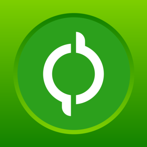 QuickBooks Money 4.7.2 Icon