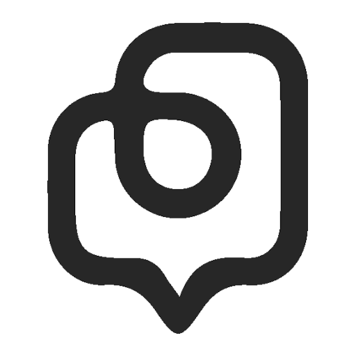 Engauger logo