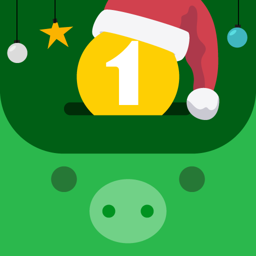 Money Lover APK MOD (Premium Unlocked) v8.7.0.35