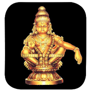 Ayyappa sewa samithi rk puram