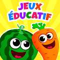 Download Jeux éducatifs pour enfants 5 3.20.0 Apk for android