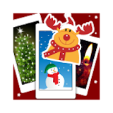 Christmas - All in One App icon