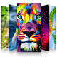 WallKing - HD Wallpapers (Backgrounds) Apk