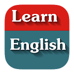 Cover Image of Download Learn English Conversation: Listening & Speaking 2021.09.25.0 APK