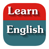 Learn English Conversation: Listening & Speaking icon