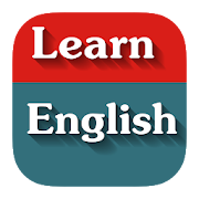 Learn English Conversation: Listening & Speaking